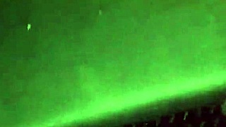 Real amateur couple karina and lucas have fun at glory hole