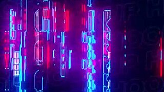 Hot inked harlot hooks up for anal