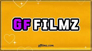 Reagan Foxx and Chloe Surreal's intriguing lesbian toy scene