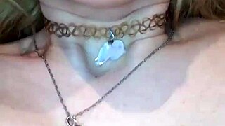 What do you want for dinner?