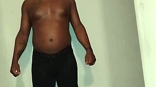 Returning to create mess in another room due to Scorpio zodiac and wolf-like pet dog