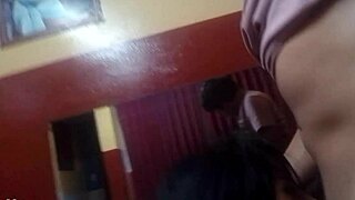 I, the emo chick, loves suckin' dick, it's so good