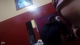 I, the emo chick, loves suckin' dick, it's so good