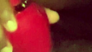 Ftmmeat presents propaganda for ftm transsexuals in solo tanned homemade fetish video