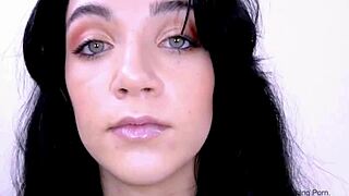 Sweet & Stunning Gets Fucked At A Modeling Audition