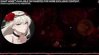 F4a erotic audio futanari breeds you