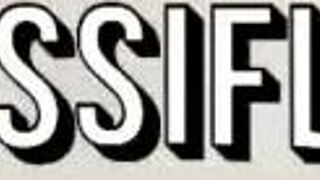 Will You Massage My Hard Cock On The Beach?