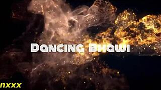 beautiful cheating wife hardcore sex desi porokiya sex