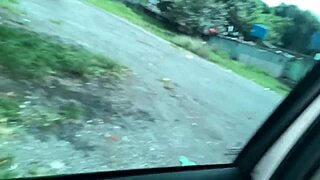 Vários Boquetes E Punhetas Com Muita Porra Na Minha Ruiva