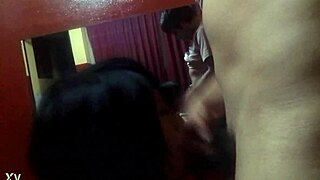 I, the emo chick, loves suckin' dick, it's so good