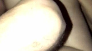 Трахаюсь с женой с огромной жопой!