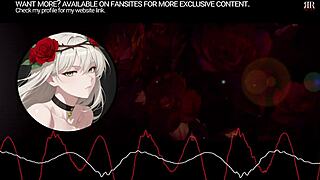 F4a erotic audio futanari breeds you