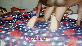 Family Member Shares Personal Story