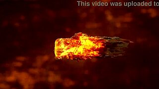 Sweet nikole murkovski tries hard anal fuck - real anal orgasm