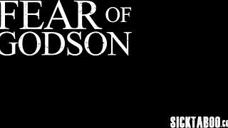 Big tits milf arabelle raphael enjoys hard fucking after blowjob and footjob