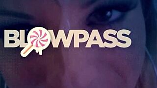 Onlyteen 18+blowjobs i help my hot af stepsister with her homework & she sucked my dick