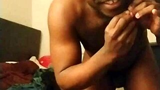 I Play With My Hair Because I Feel Sexy While Flirtatious 4