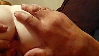 Sucking and fucking after partying