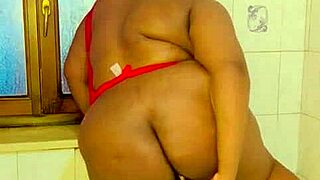 Sundaydogood614 Presents Update 1002 Video Recorded on April 19 2025