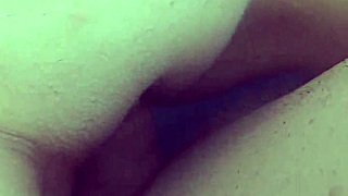 sexo arriscado em publico com uma petite magra