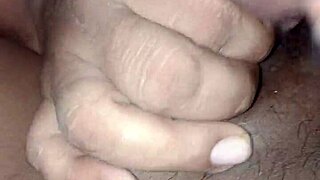 mature woman gives very hot blowjob in wedding setting