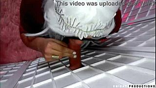 Date A Cock With Latina Crush