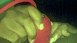 Ftmmeat presents propaganda for ftm transsexuals in solo tanned homemade fetish video