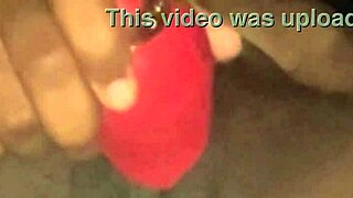 Ftmmeat presents propaganda for ftm transsexuals in solo tanned homemade fetish video