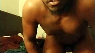 I Play With My Hair Because I Feel Sexy While Flirtatious 4