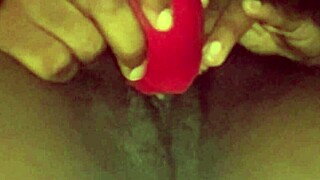 Ftmmeat presents propaganda for ftm transsexuals in solo tanned homemade fetish video