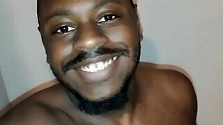 Returning to create mess in another room due to Scorpio zodiac and wolf-like pet dog