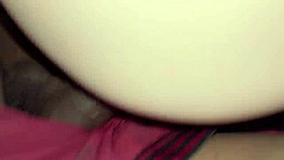 i sneak petite 18+ woman daily