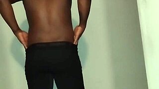 Returning to create mess in another room due to Scorpio zodiac and wolf-like pet dog