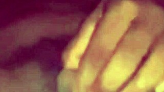 Ftmmeat presents propaganda for ftm transsexuals in solo tanned homemade fetish video