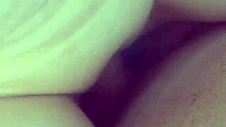 sexo arriscado em publico com uma petite magra