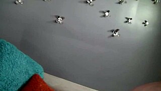 mandy majestic an unfaithful slut with two nice big firm tits and blonde hair gets slammed inside her pussy