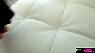 He Says Get Over Here And Help With His Cock