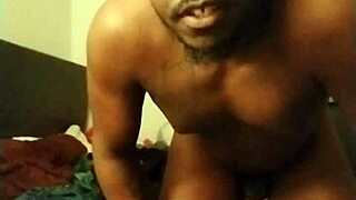 I Play With My Hair Because I Feel Sexy While Flirtatious 4