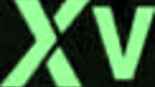 Lovely Brunette Model Shows Her Sexy Body