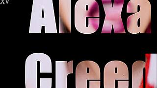 ignored delay - phone call tease - you're not the priority