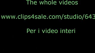 What Punishment Awaits In Foot Domination Episode 2 Part 4?