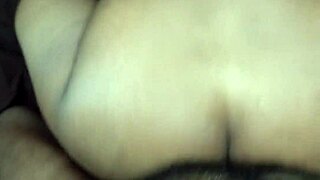 What twisted Halloween horror turns into wild sex with big tits and ass?