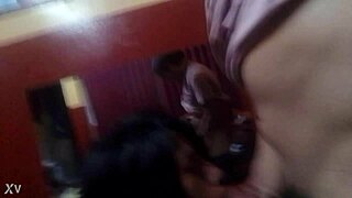 I, the emo chick, loves suckin' dick, it's so good