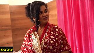 beautiful cheating wife hardcore sex desi porokiya sex