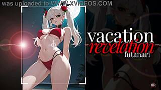 F4a erotic audio futanari breeds you