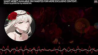 F4a erotic audio futanari breeds you