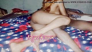 Family Member Shares Personal Story