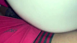 i sneak petite 18+ woman daily