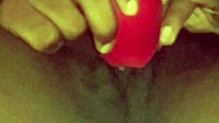 Ftmmeat presents propaganda for ftm transsexuals in solo tanned homemade fetish video