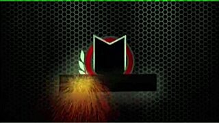 she squirts so hard the fuck machine makes maxine reach to orgasm